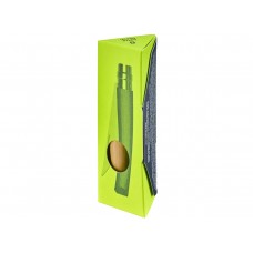 Нож складной Opinel Beech Effile 08 New, филейный, нержавеющая сталь, бук модель 002558 от Opinel