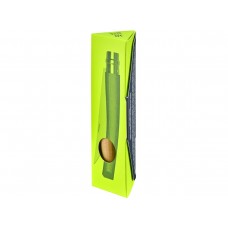 Нож складной Opinel Beech Effile 10 New, филейный, нержавеющая сталь, бук модель 002559 от Opinel