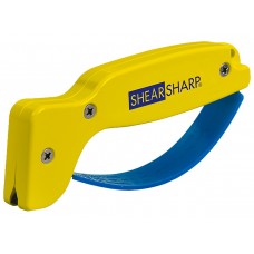 Точилка для ножниц ShearSharp Regular модель 002C от AccuSharp