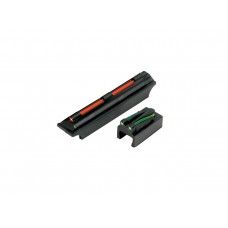Мушка Truglo TG941XC Magnum Gobble-Dot, 6 мм модель 00941XC от Truglo