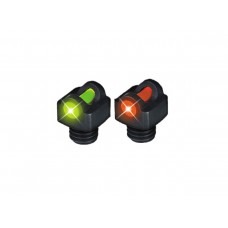 Мушка TRUGLO TG954EG STARBRITE, зеленая модель 00954EG от Truglo