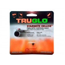 Мушка TRUGLO TG954EG STARBRITE, красная модель 00954ER от Truglo