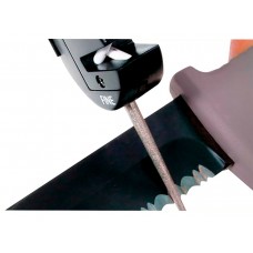 Точилка для ножей и инструментов AccuSharp 4-in-1, карманная, чёрный