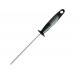 Точилка для ножей AccuSharp Sharpening Steel, мусат 9 дюймов