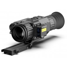 Прицел тепловизионный LZIRTEK Podaga 335L x2.8/5.6/11.2/22.4, 384x288, D35 модель 05.04.08.08.0001 от LZIRTEK