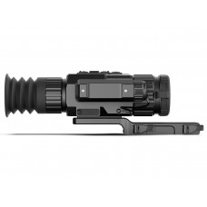 Прицел тепловизионный LZIRTEK Podaga 335L x2.8/5.6/11.2/22.4, 384x288, D35 модель 05.04.08.08.0001 от LZIRTEK