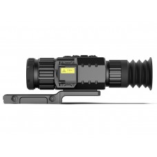 Прицел тепловизионный LZIRTEK Podaga 335L x2.8/5.6/11.2/22.4, 384x288, D35 модель 05.04.08.08.0001 от LZIRTEK