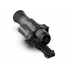 Прицел тепловизионный LZIRTEK Podaga 335L x2.8/5.6/11.2/22.4, 384x288, D35 модель 05.04.08.08.0001 от LZIRTEK