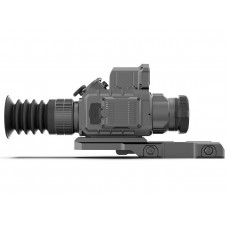 Прицел тепловизионный LZIRTEK Perun 335L x2.7/5.4/10.8, 384x288, D35 модель 05.05.01.08.0003 от LZIRTEK