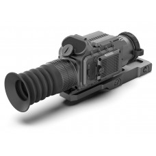 Прицел тепловизионный LZIRTEK Perun 335 x2.7/5.4/10.8, 384x288, D35 модель 05.05.01.08.0004 от LZIRTEK