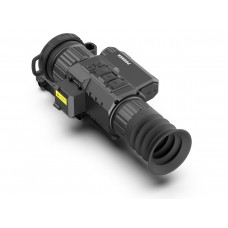 Прицел тепловизионный LZIRTEK Podaga 650L x2.2/4.4/8.8/17.6, 640x512, D50 модель 05.07.01.07.0002 от LZIRTEK