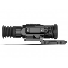 Прицел тепловизионный LZIRTEK Podaga 650L x2.2/4.4/8.8/17.6, 640x512, D50 модель 05.07.01.07.0002 от LZIRTEK