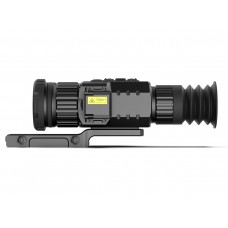 Прицел тепловизионный LZIRTEK Podaga 650L x2.2/4.4/8.8/17.6, 640x512, D50 модель 05.07.01.07.0002 от LZIRTEK