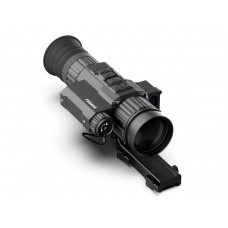 Прицел тепловизионный LZIRTEK Podaga 650L x2.2/4.4/8.8/17.6, 640x512, D50 модель 05.07.01.07.0002 от LZIRTEK