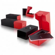 Коллиматорный прицел Redring Gen2, на вентилируемую планку модель 1009 от Redring