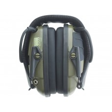 Наушники активные Howard Impact Sport,  хаки/чёрный модель 1013530-1 от Howard