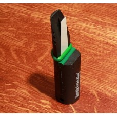 Манок Nordikpredator Pre Tuned, на лису и других хищников модель 101 NP от Nordik Predator