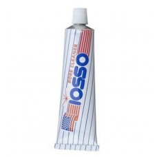 Iosso Bore Cleaner паста для чистки ствола 40г модель 10215 от Iosso