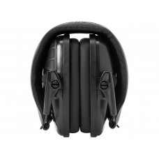 Наушники активные Howard Impact Sport,  чёрный модель 1034490-1 от Howard