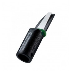 Манок Nordikpredator Mini Predator, на лису и других хищников модель 103 NP от Nordik Predator