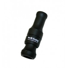 Манок Nordikpredator Fox Heat, на лису модель 105 от Nordik Predator