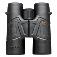Бинокль Leupold BX-2 Cascades 8x42, призмы Roof модель 111738 от Leupold