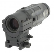 Увеличитель Aimpoint X3 без кронштейна модель 11324 от Aimpoint