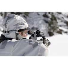 Увеличитель Aimpoint X3 без кронштейна модель 11324 от Aimpoint