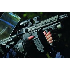 Увеличитель Aimpoint X3 без кронштейна модель 11324 от Aimpoint