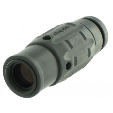 Увеличитель Aimpoint X3 без кронштейна модель 11324 от Aimpoint