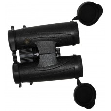 Бинокль Leupold BX-4 Mckinley HD 8x42, призмы Roof модель 119281 от Leupold