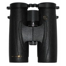 Бинокль Leupold BX-4 Mckinley HD 8x42, призмы Roof модель 119281 от Leupold