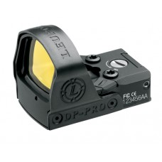 Коллиматор Leupold Deltapoint Pro, точка 2.5 MOA модель 119688 от Leupold