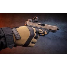 Коллиматор Leupold Deltapoint Pro, точка 2.5 MOA модель 119688 от Leupold