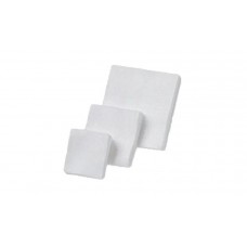 Hoppes - салфетки для чистки, калибры 22-270 (60 шт./упак.) модель 1202 от Hoppes