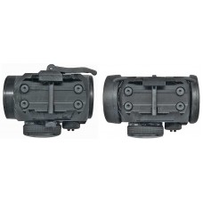 Адаптер Aimpoint быстросъемный для кронштейна Micro LRP QD модель 12184 от Aimpoint