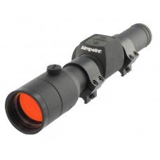 Коллиматорный прицел Aimpoint H30L, 2 MOA, трубка 30мм модель 12691 от Aimpoint