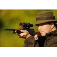 Коллиматорный прицел Aimpoint H34L, 2 MOA, трубка 34мм модель 12693 от Aimpoint