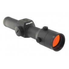 Коллиматорный прицел Aimpoint H34L, 2 MOA, трубка 34мм модель 12693 от Aimpoint