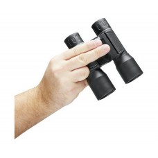 Бинокль Bushnell Powerview 10X32, призмы Roof модель 131032 от Bushnell