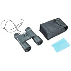 Бинокль Bushnell Powerview 10X32, призмы Roof модель 131032 от Bushnell