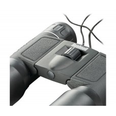 Бинокль Bushnell Powerview 10X32, призмы Roof модель 131032 от Bushnell