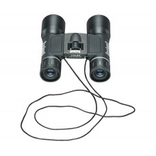 Бинокль Bushnell Powerview 10X32, призмы Roof модель 131032 от Bushnell