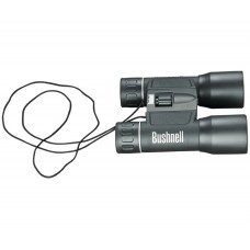 Бинокль Bushnell Powerview 10X32, призмы Roof модель 131032 от Bushnell