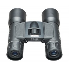 Бинокль Bushnell Powerview 10X32, призмы Roof модель 131032 от Bushnell