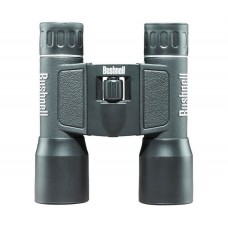 Бинокль Bushnell Powerview 10X32, призмы Roof модель 131032 от Bushnell