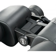 Бинокль Bushnell Powerview 10X50 призмы Porro модель 131056C от Bushnell
