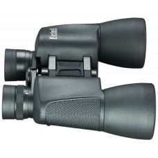 Бинокль Bushnell Powerview 10X50 призмы Porro модель 131056C от Bushnell