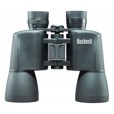 Бинокль Bushnell Powerview 10X50 призмы Porro модель 131056C от Bushnell