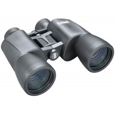 Бинокль Bushnell Powerview 10X50 призмы Porro модель 131056C от Bushnell